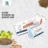 Aci Punch Acipunch 10Nos