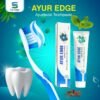 Ayurvedic toothpaste Tooth Paste 100 GM