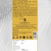 Black Code - ingred-mrp Black Code Deo New 200 ML