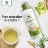 Body Massage Oil_ Body Massage Oil 200 ML