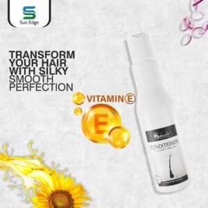 Conditioner Hair Conditioner 180 ML