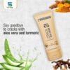 Crack Heal Cream 75 GM