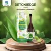 Detoxiedge Aloe Triphala Detoxedge 500ml