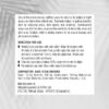 Face Pack - Ingred Face Pack 75 GM
