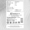 Face Pack - mrp Face Pack 75 GM