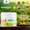 Green Rich Tea 300 GM