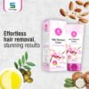 Hair Removal Cream Hair Removal Cream 50 GM