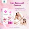 Hair removal cream Hair Removal Cream 50 GM