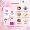 Hair removal cream1 Hair Removal Cream 50 GM