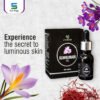 Kumkumadi Oil 15 ML