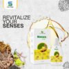 Nasya oil Nasya Oil 25 ML