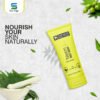 Neem Fach Wash 2 Neem Face Wash 75 ML