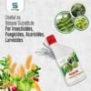 Neem Oil Neem Oil 500 ML