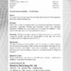 Neem Oil Ingred Neem Oil 500 ML