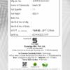 Neem Oil Mrp Neem Oil 500 ML