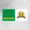 Neem Soap - ingred Neem Bath Soap 100 GM