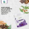 Pedia Satva Powder Pedia Satva 400 GM