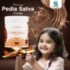 Pedia satva Pedia Satva 400 GM