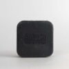 Products all_0016_charcoal soap 2 Charcoal Scrub Soap 100 GM
