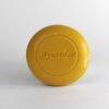 Sandal Bath Soap 100 GM