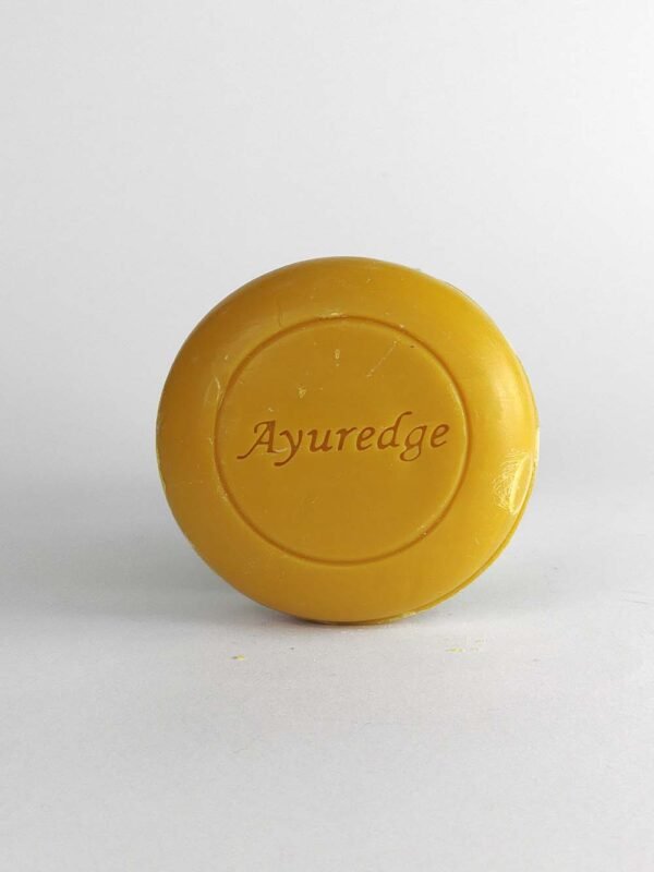 Sandal Bath Soap 100 GM