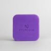 Products all_0048_IMG_20240224_144949 Kumkumadi Soap 100 GM