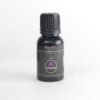 Kumkumadi Oil 15 ML