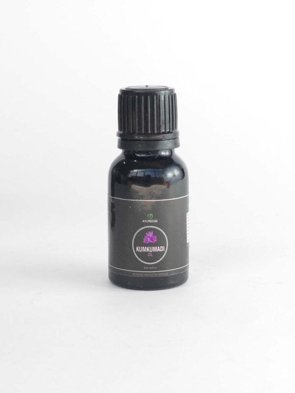 Kumkumadi Oil 15 ML