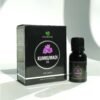 Kumkumadi Oil 15 ML