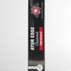 Products all_0058_charcoal tooth3 Charcoal Toothpaste 100 GM