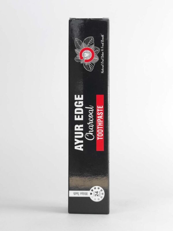 Products all_0058_charcoal tooth3 Charcoal Toothpaste 100 GM
