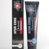 Products all_0060_charcoal tooth paste Charcoal Toothpaste 100 GM