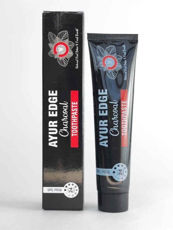 Products all_0060_charcoal tooth paste Charcoal Toothpaste 100 GM