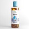 Products all_0064_ayurvedic hair oil Ayurvedic Hair Oil 200 ML