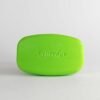 Products all_0069_aloevera soap2 AloeVera Bath Soap 100 GM