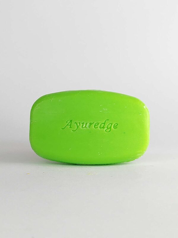 Products all_0069_aloevera soap2 AloeVera Bath Soap 100 GM