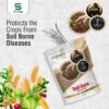 Soil Care Soil Care New 1Kg