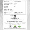 Soil Care Mrp Soil Care New 1Kg
