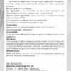 Sun Controller 1 L ingred Sun Controller Offer 6+1