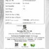 Sun boost Mrp 1L Sun Boost 1Ltr