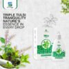 Tulsi drop Tulsi Drop 30 ML