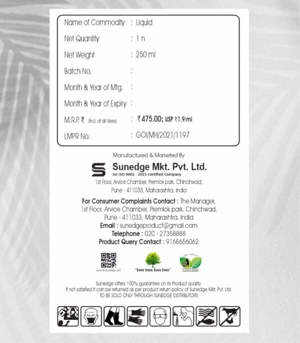 WhatsApp Image 2024-12-25 at 12.18.14 PM Sun Stick 6.0 100 ML