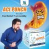 aci punch Acipunch 10Nos
