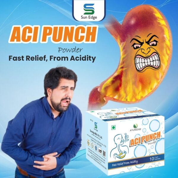 aci punch Acipunch 10Nos