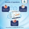 aci punch3 Acipunch 10Nos
