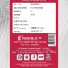 adulsa-mrp Adulsa Cough Syrup 100ML