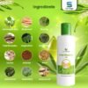 body massage oil2 Body Massage Oil 200 ML