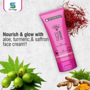 face cream_ Face Cream 75 GM