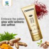face pack_ Face Pack 75 GM