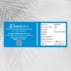 goat milk mrp Goat Milk Soap 75 GM